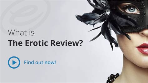 eacort reviews|The Erotic Review .